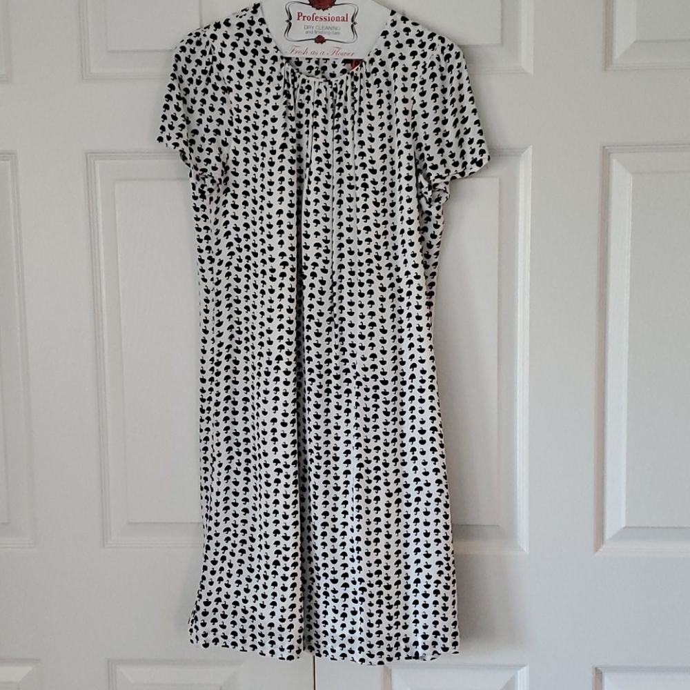 French Connection dress size 6